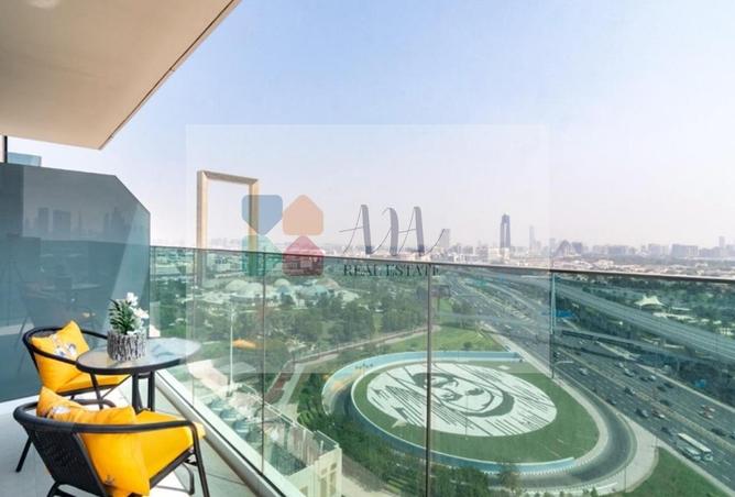 79843881 - Property Image 2