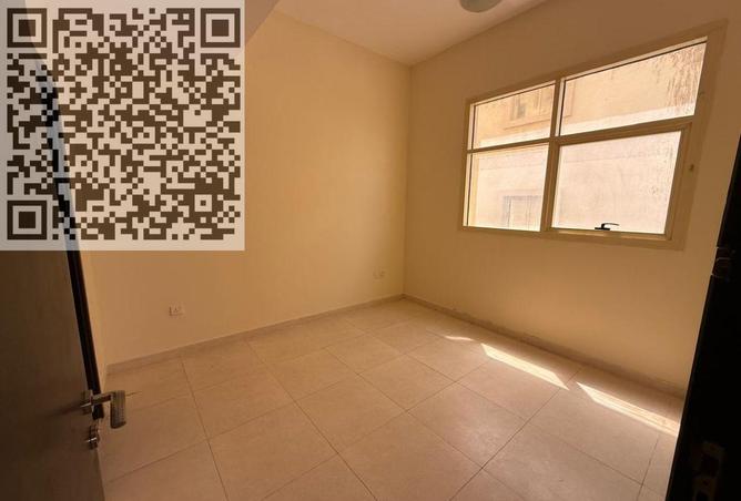 133864499 - Property Image 3