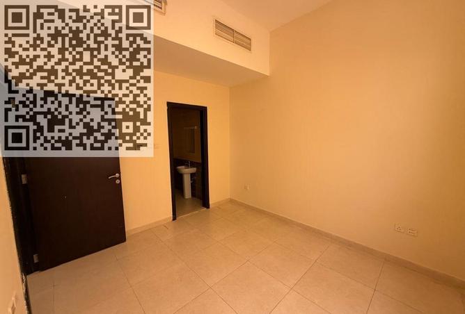 133864499 - Property Image 2