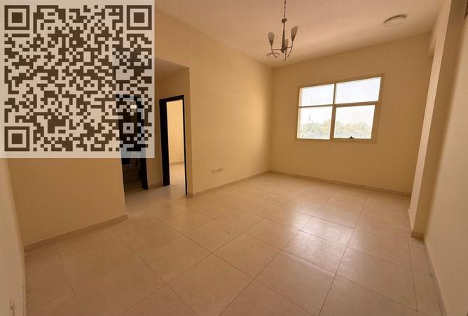 133864499 - Property Main Image
