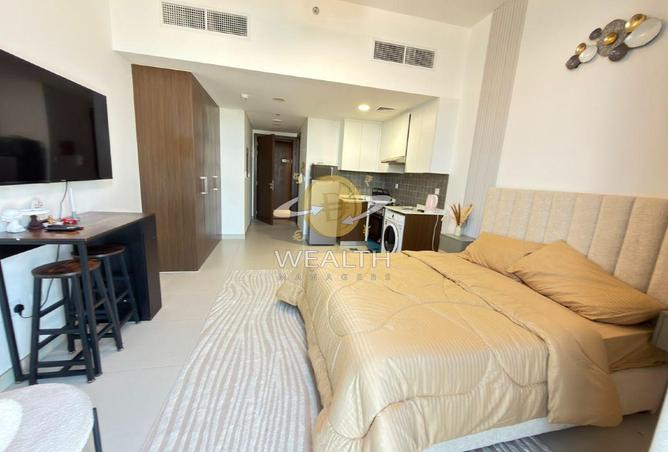 113258606 - Property Image 3