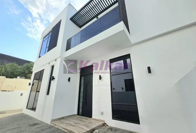 161852196 - Property Image 3