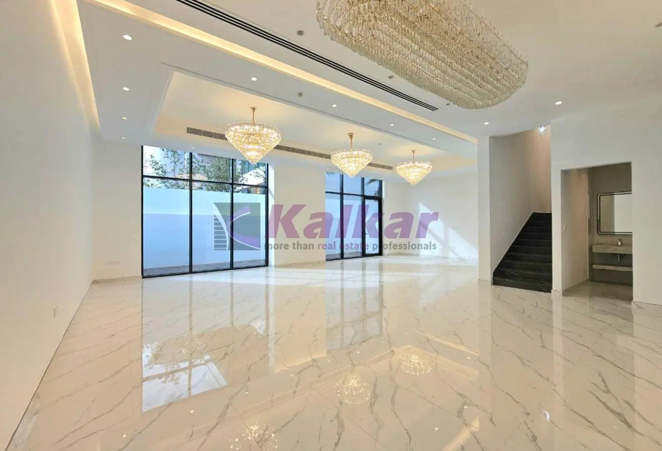 161852196 - Property Main Image