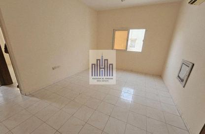 Apartment - 1 Bedroom - 1 Bathroom for rent in Muwaileh - Sharjah