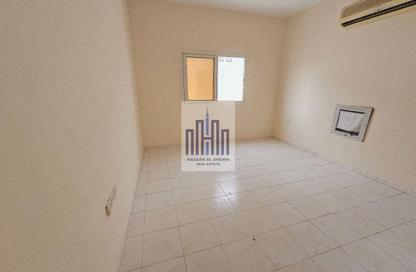Apartment - 1 Bedroom - 1 Bathroom for rent in Muwaileh - Sharjah