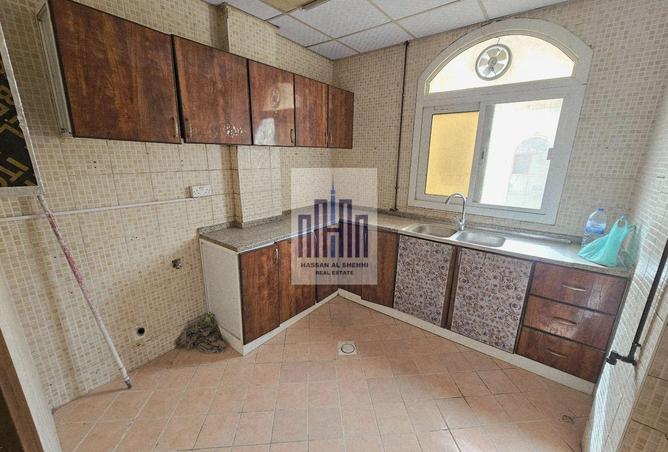 116359930 - Property Main Image