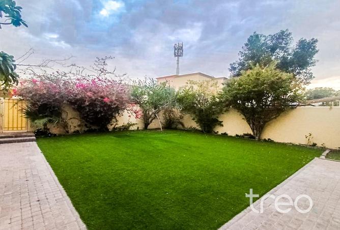 74579637 - الصورة الرئيسية للعقار