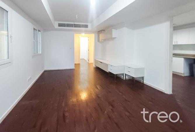 74579637 - صورة العقار 3