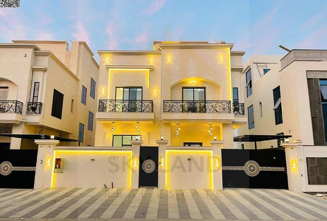 89654874 - صورة العقار 2