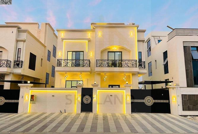 89654874 - الصورة الرئيسية للعقار