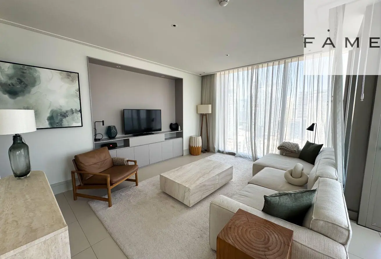 83662547 - Property Main Image