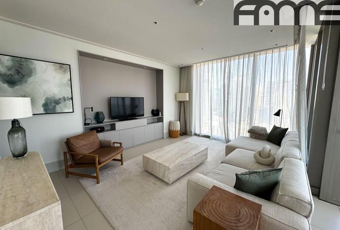 83662547 - Property Main Image