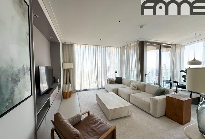 83662547 - Property Image 2