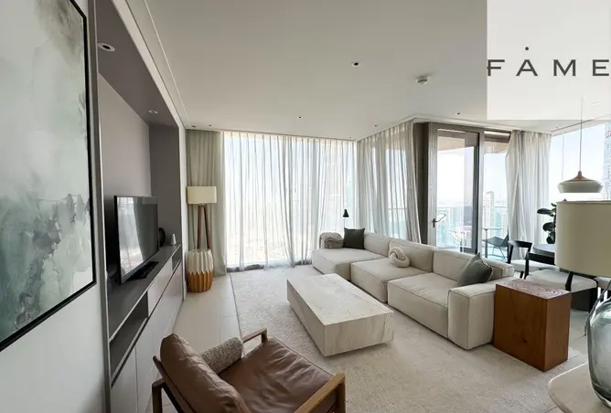 83662547 - Property Image 2