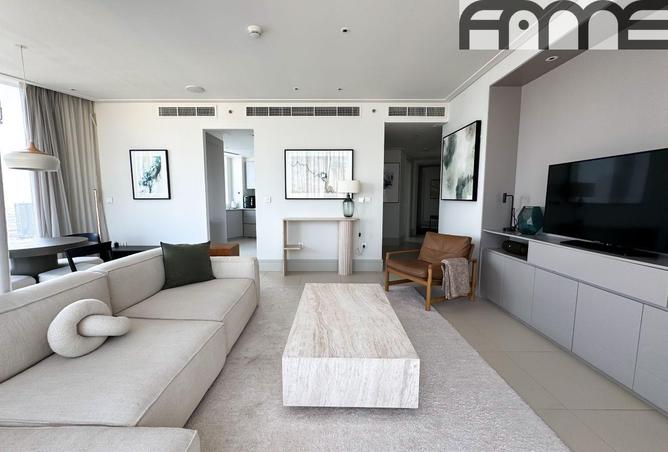83662547 - Property Image 3