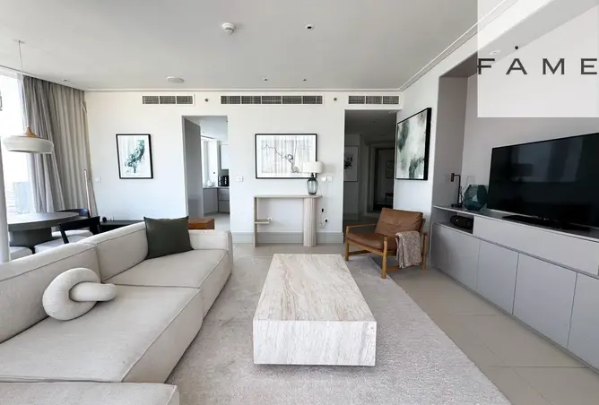 83662547 - Property Image 3