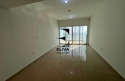 Apartment - 2 Bedrooms - 3 Bathrooms for rent in Sea Side Tower - Shams Abu Dhabi - Al Reem Island - Abu Dhabi Apartment - 2 Bedrooms - 3 Bathrooms for rent in Sea Side Tower - Shams Abu Dhabi - Al Reem Island - Abu Dhabi