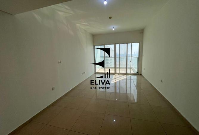 105110840 - Property Image 3