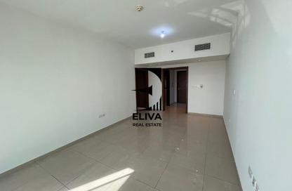 Apartment - 2 Bedrooms - 3 Bathrooms for rent in Sea Side Tower - Shams Abu Dhabi - Al Reem Island - Abu Dhabi