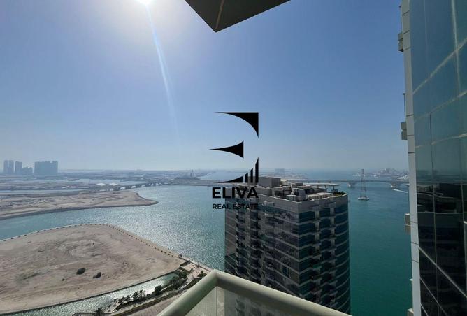 105110840 - Property Main Image