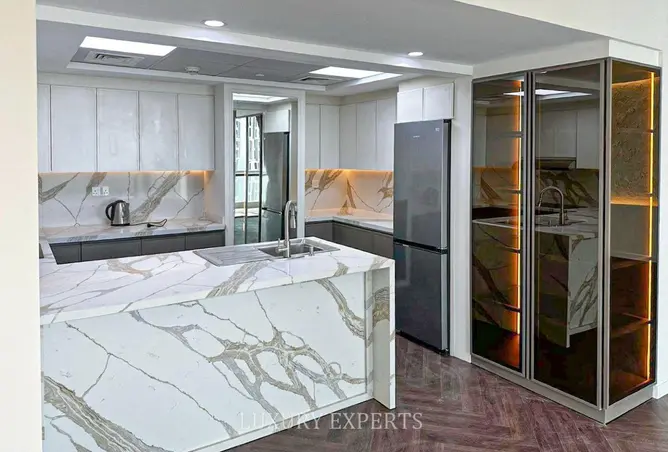 151895381 - Property Image 3