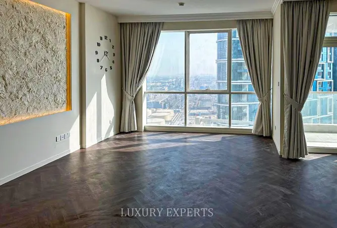 151895381 - Property Image 2