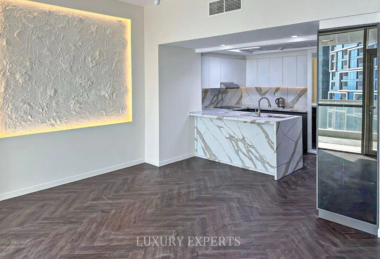 151895381 - Property Main Image