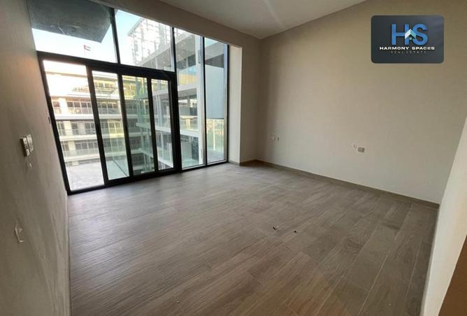 16087637 - Property Image 3