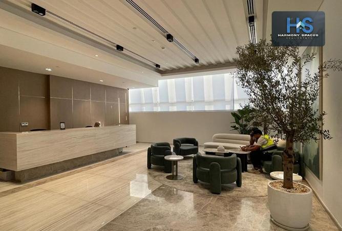 16087637 - Property Image 2