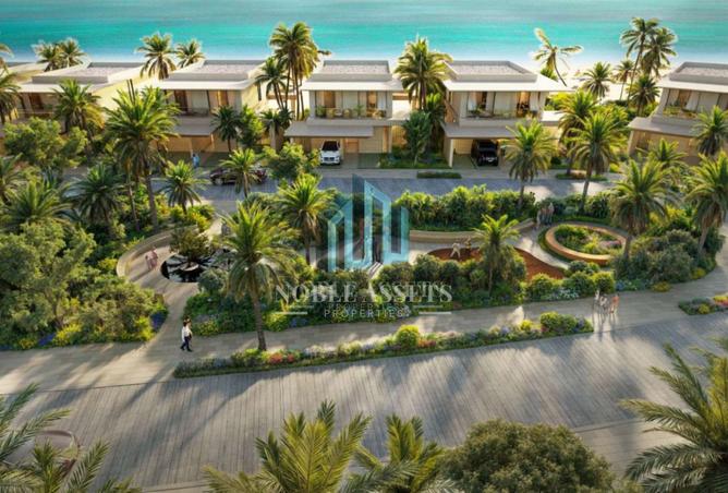 63249344 - الصورة الرئيسية للعقار