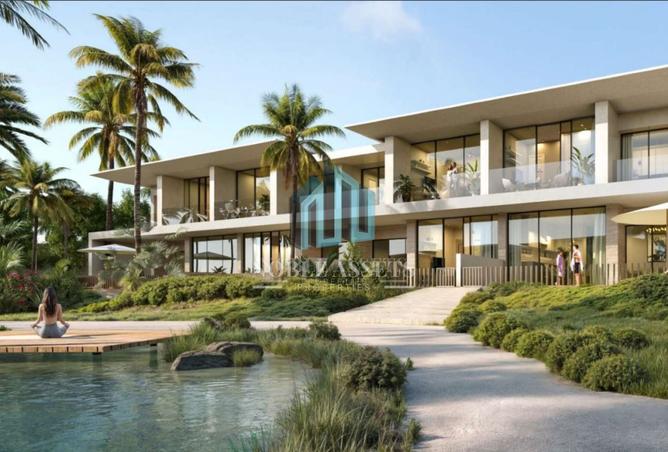 63249344 - صورة العقار 3