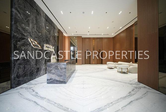 56529558 - Property Image 3