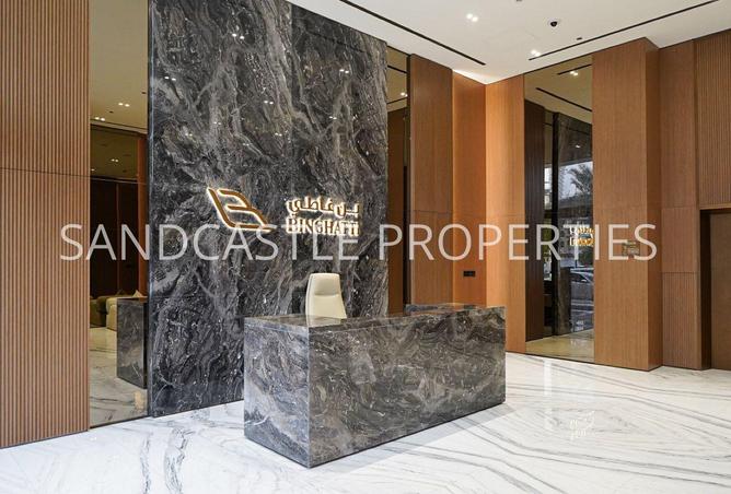 56529558 - Property Image 2