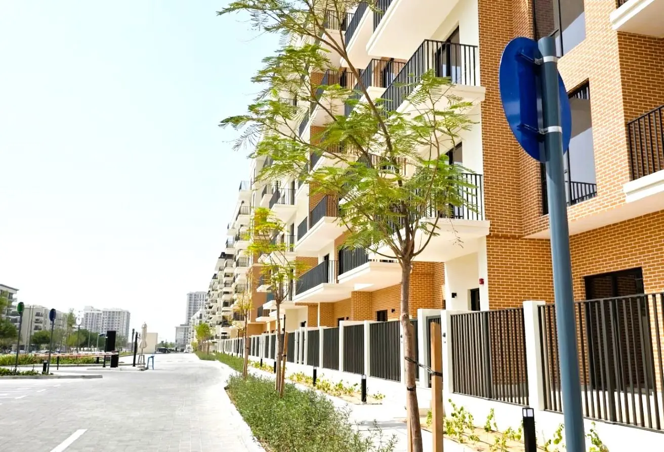 149557826 - Property Main Image