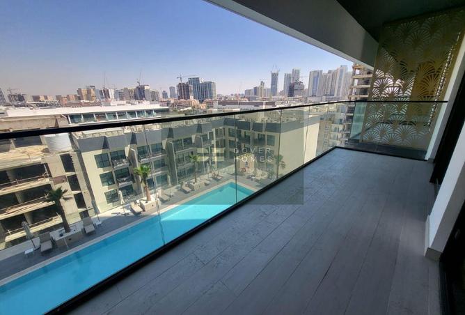 122937883 - Property Image 3