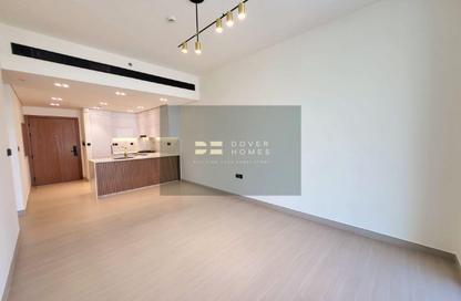 Apartment - 1 Bedroom - 1 Bathroom for rent in Binghatti Orchid - District 10 - Jumeirah Village Circle - Dubai