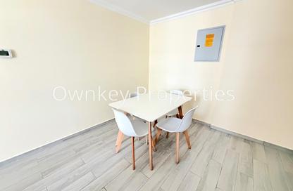 Apartment - 2 Bedrooms - 3 Bathrooms for rent in Heritage Building - Al Barsha 1 - Al Barsha - Dubai Apartment - 2 Bedrooms - 3 Bathrooms for rent in Heritage Building - Al Barsha 1 - Al Barsha - Dubai