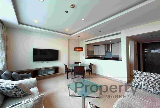 69120390 - Property Main Image
