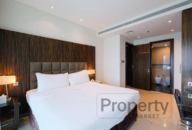 69120390 - صورة العقار 3