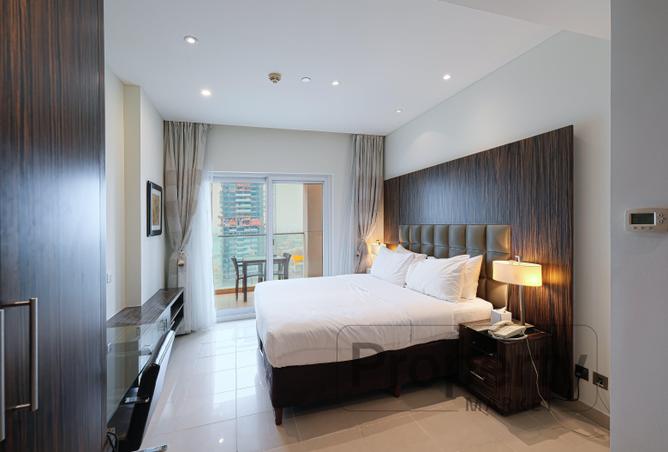 69120390 - صورة العقار 2