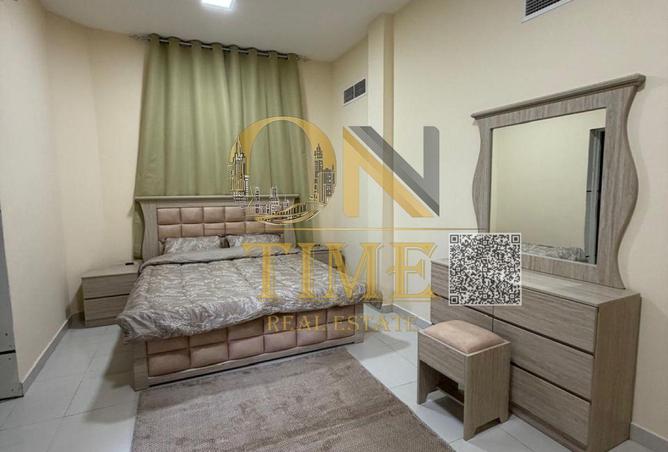 87032821 - الصورة الرئيسية للعقار