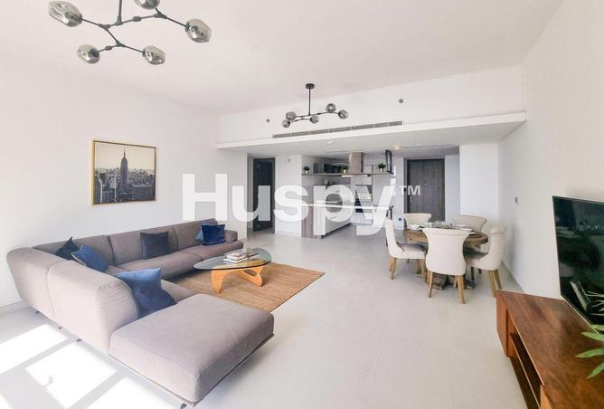 16144951 - الصورة الرئيسية للعقار