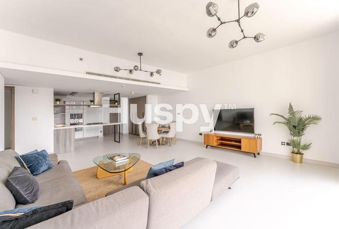 16144951 - صورة العقار 2