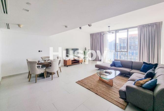 16144951 - صورة العقار 2