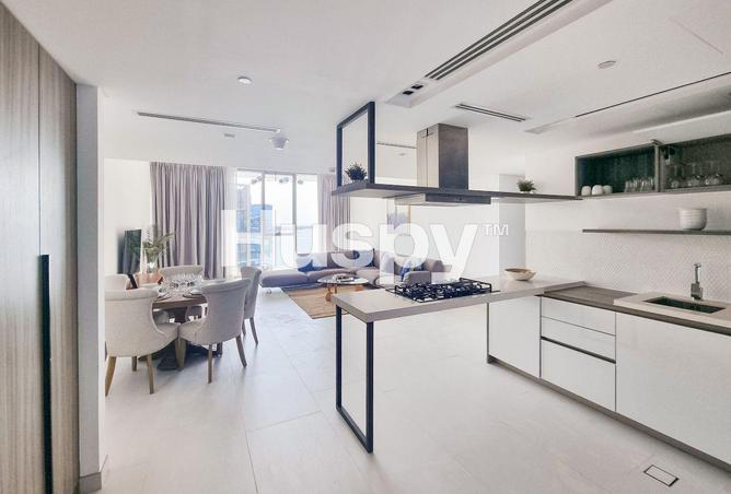 16144951 - صورة العقار 3