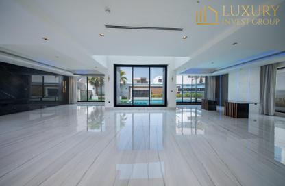 Villa - 5 - 6 for sale in West Village - Al Furjan - Dubai Villa - 5 - 6 for sale in West Village - Al Furjan - Dubai