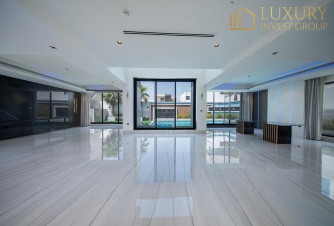 141469378 - Property Image 2