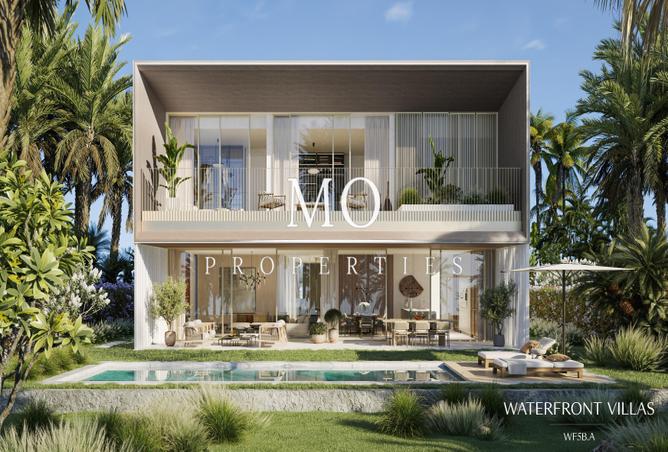 65572430 - Property Main Image