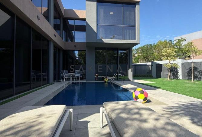 80700928 - Property Image 3