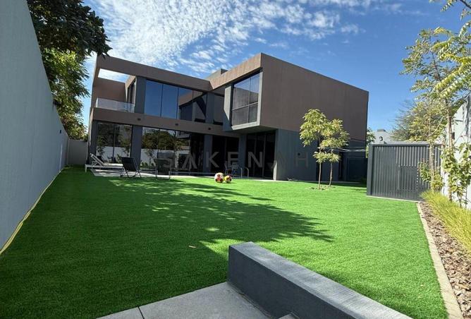 80700928 - Property Main Image